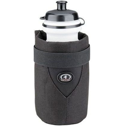 Tamrac MX-5398 Water bottle Carrier