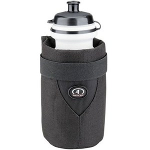 Tamrac MX-5398 Water bottle Carrier