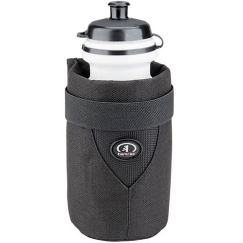 Tamrac MX-5398 Water bottle Carrier