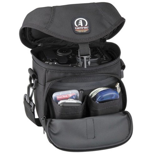 Tamrac T31 Photo/Digital Camera Bag