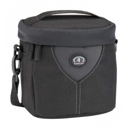 Tamrac Aero 94 Camcorder Camera Bag