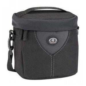 Tamrac Aero 94 Camcorder Camera Bag
