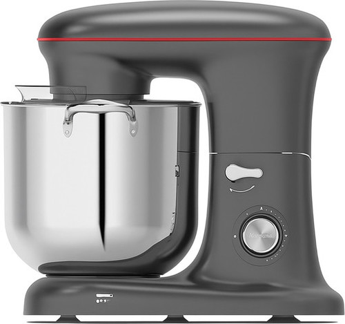 מיקסר  מקצועי  Normande MK-8810 2000W  