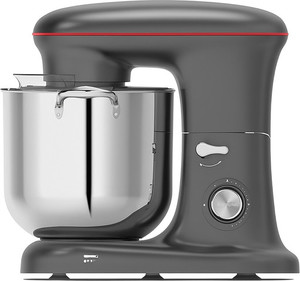 מיקסר מקצועי Normande MK-8810 2000W