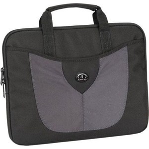Tamrac 1705 Superlight Computer Sleeve 15