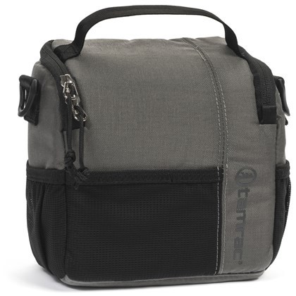 TAMRAC Tradewind Bag 2.6