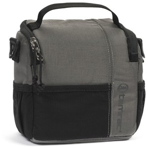 TAMRAC Tradewind Bag 2.6