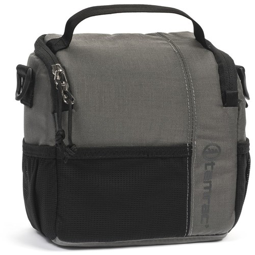 TAMRAC Tradewind Bag 2.6
