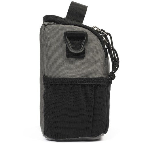 TAMRAC Tradewind Bag 2.6