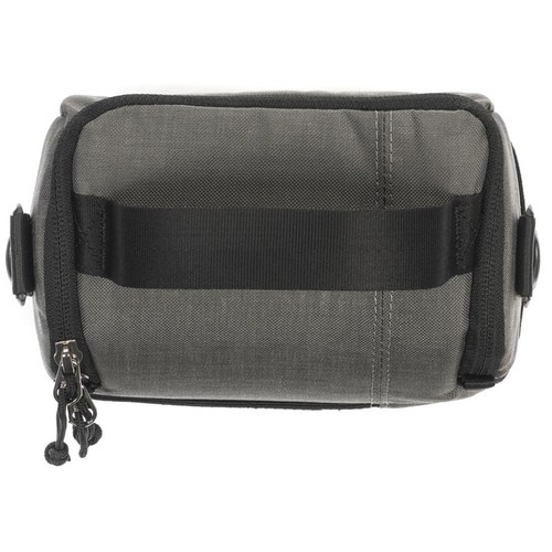 TAMRAC Tradewind Bag 2.6