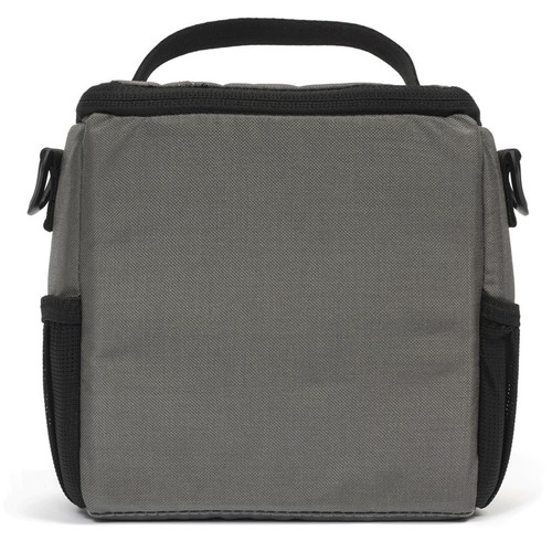 TAMRAC Tradewind Bag 2.6