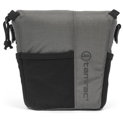 TAMRAC Tradewind Zoom Bag 2.1