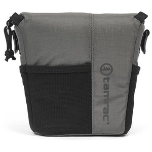 TAMRAC Tradewind Zoom Bag 2.1