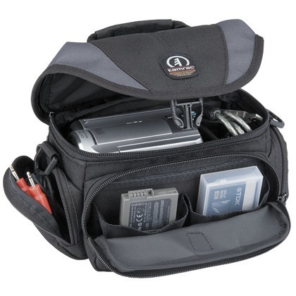 Tamrac Adventure Video Bag