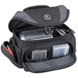 Tamrac Adventure Video Bag