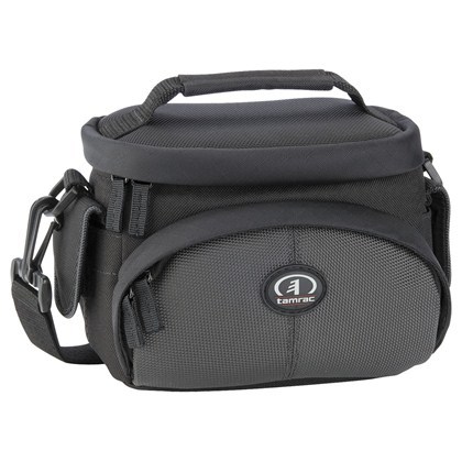Tamrac Aero 65 Video/photo Bag