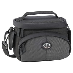 Tamrac Aero 65 Video/photo Bag