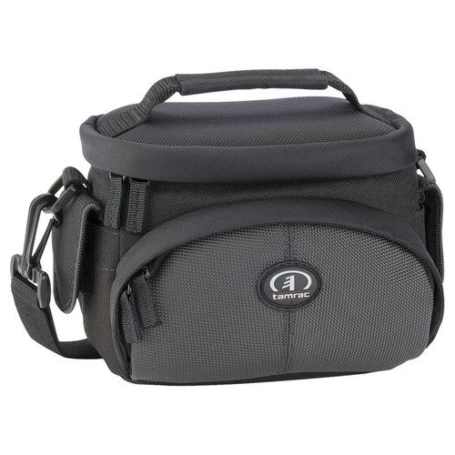 Tamrac Aero 65 Video/photo Bag