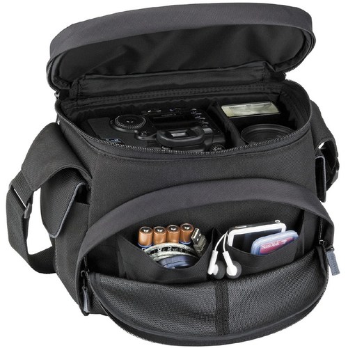 Tamrac Aero 65 Video/photo Bag