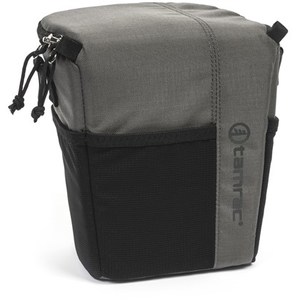 TAMRAC Tradewind Zoom Bag 2.4