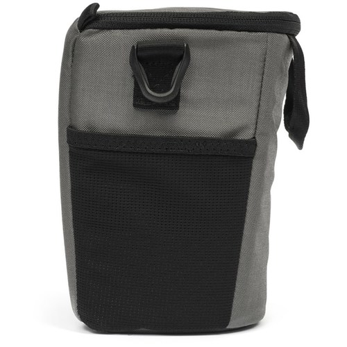 TAMRAC Tradewind Zoom Bag 2.4