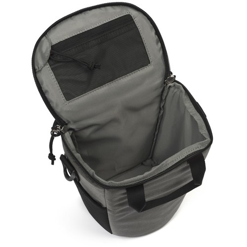 TAMRAC Tradewind Zoom Bag 2.4
