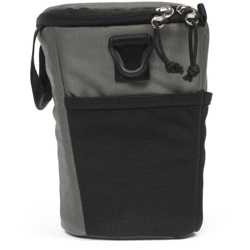 TAMRAC Tradewind Zoom Bag 2.4