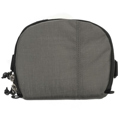 TAMRAC Tradewind Zoom Bag 2.4