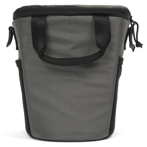 TAMRAC Tradewind Zoom Bag 2.4