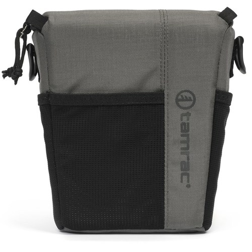 TAMRAC Tradewind Zoom Bag 2.4