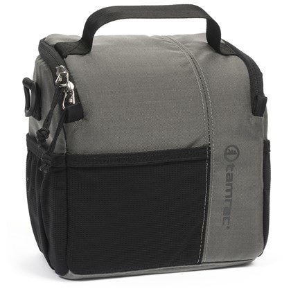 TAMRAC Tradewind Bag 3.6