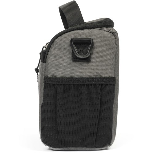 TAMRAC Tradewind Bag 3.6