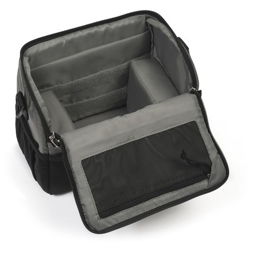 TAMRAC Tradewind Bag 3.6