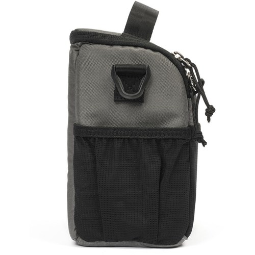 TAMRAC Tradewind Bag 3.6