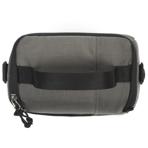TAMRAC Tradewind Bag 3.6