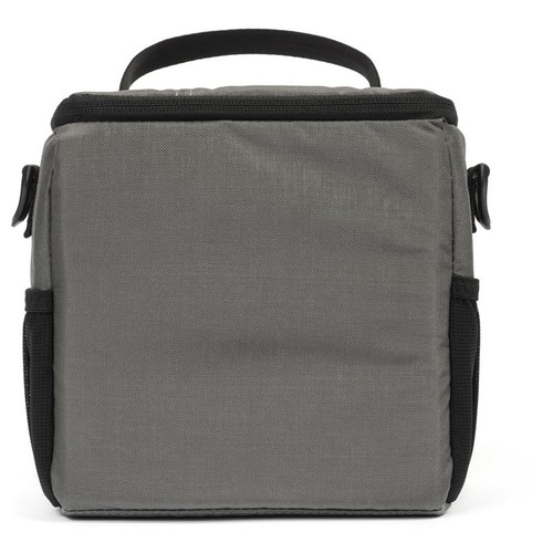 TAMRAC Tradewind Bag 3.6