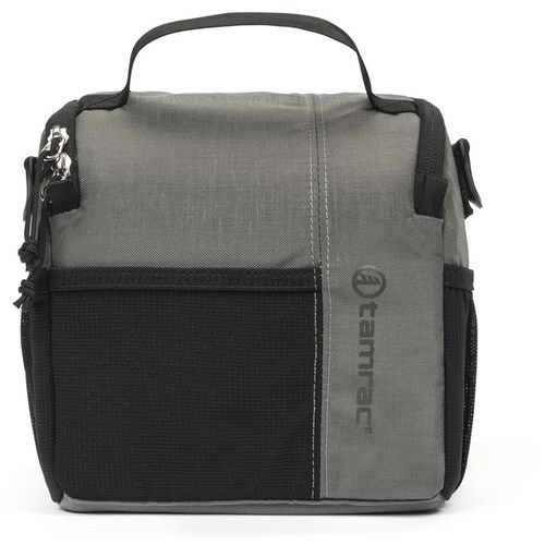TAMRAC Tradewind Bag 3.6
