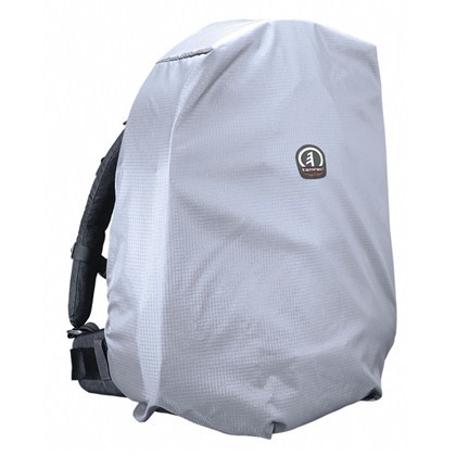 Tamrac MX-5352 Medium Rain Cover