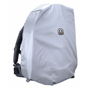 Tamrac MX-5352 Medium Rain Cover