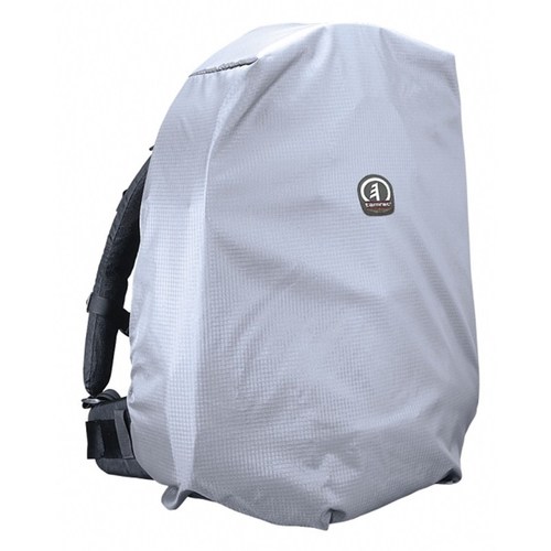 Tamrac MX-5352 Medium Rain Cover