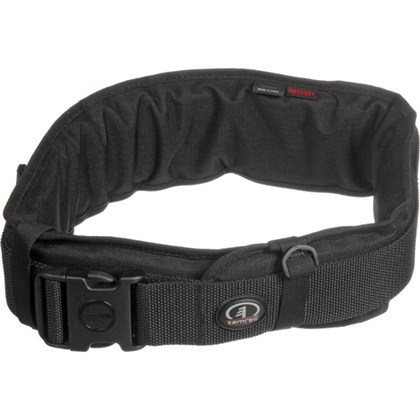 Tamrac M.A.S MODULAR ACCESSORY BELT MEDIUM