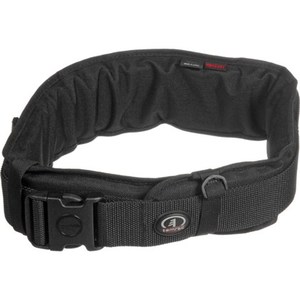 Tamrac M.A.S MODULAR ACCESSORY BELT MEDIUM