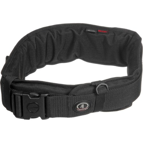 Tamrac M.A.S MODULAR ACCESSORY BELT MEDIUM