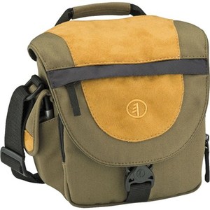 Tamrac Express 5 Camera Bag