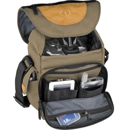 Tamrac Express 5 Camera Bag