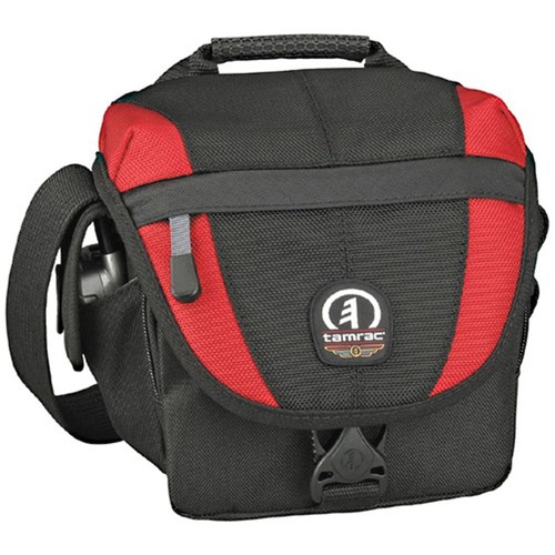 Tamrac Adventure Messenger 1