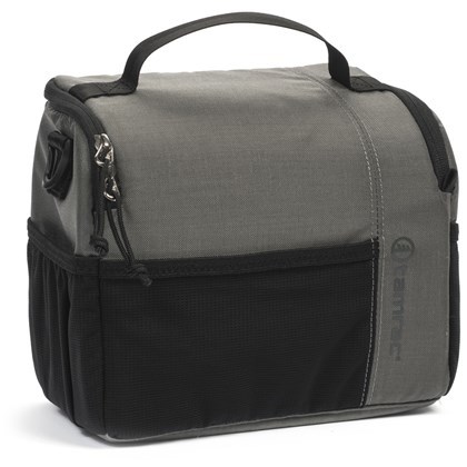 TAMRAC Tradewind Bag 5.1