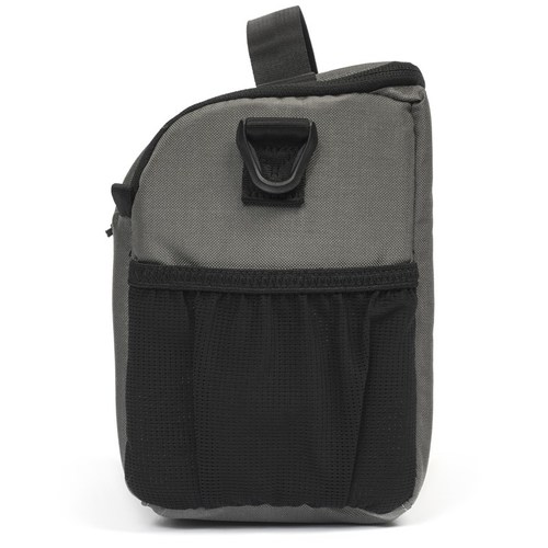TAMRAC Tradewind Bag 5.1