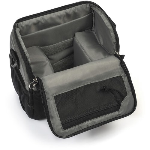 TAMRAC Tradewind Bag 5.1