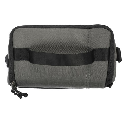 TAMRAC Tradewind Bag 5.1